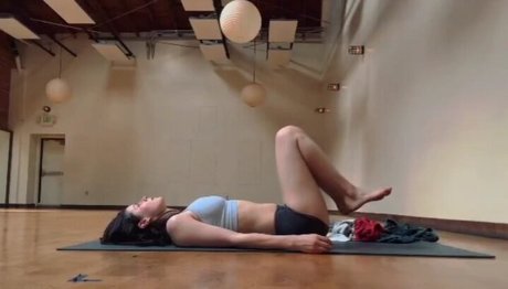 lesbian feet onlyfans nice photo