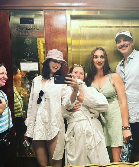 asian influencer onlyfans free sex picture