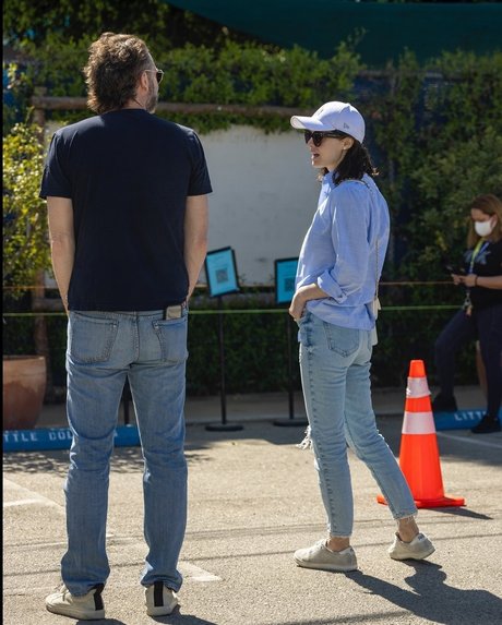 discord xxx onlyfans hot naked pictures