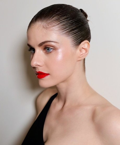 emo nude onlyfans best img