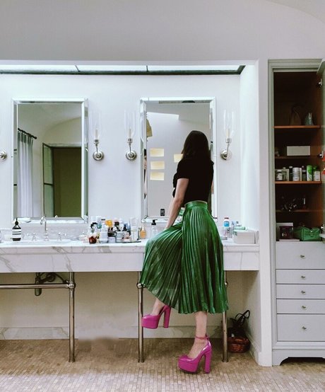 asmr gay onlyfans hot xxx picture