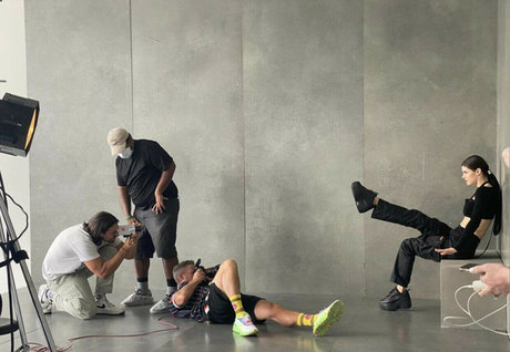 thick redhead onlyfans pornos pic