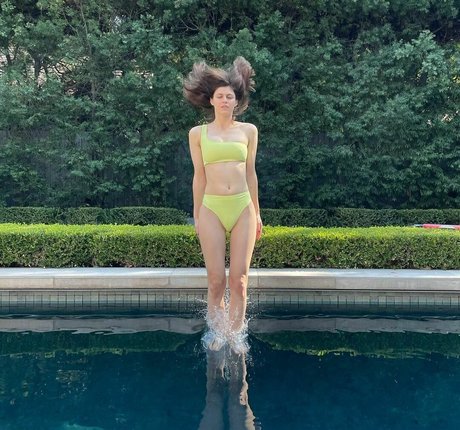 big feet onlyfans sexy pic