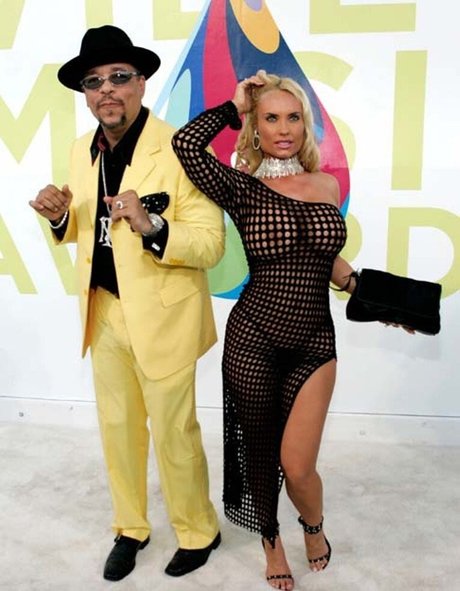 white pussy onlyfans pretty pics