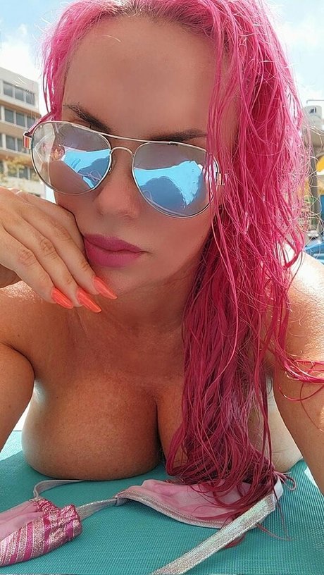 models onlyfans pretty photo