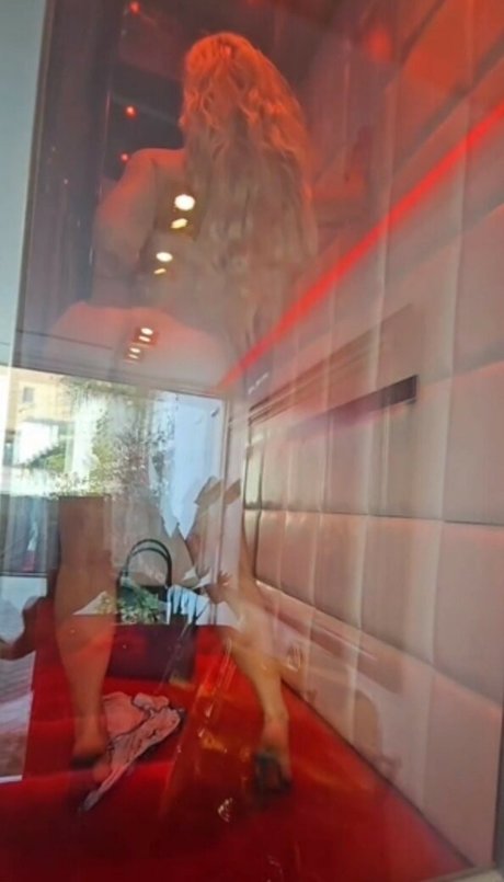 live onlyfans exclusive photo