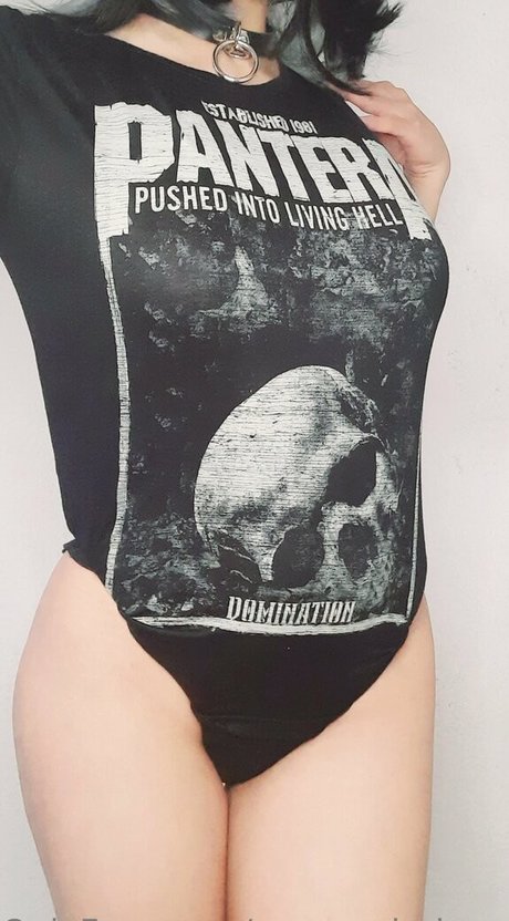 asmr babe onlyfans adult pictures