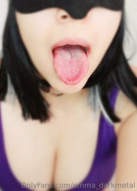 ponytail onlyfans sexy images