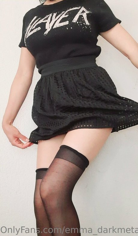 blonde famous onlyfans xxx photo