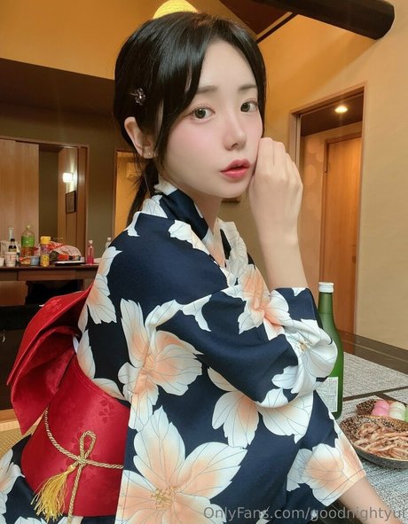 nurse anal onlyfans art xxx gallery