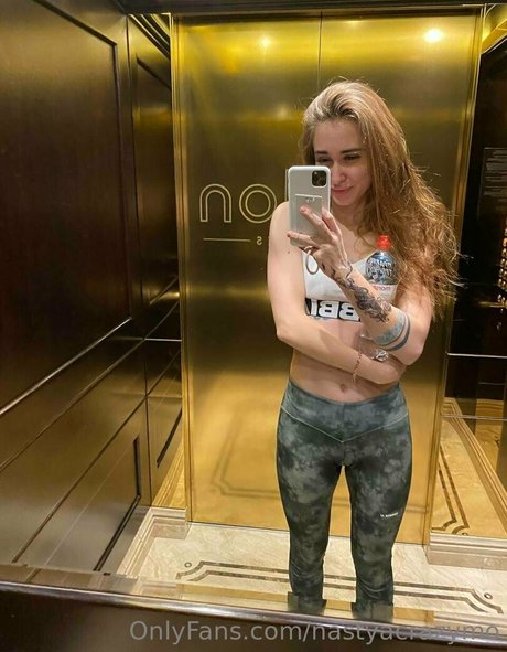 xxx amateur onlyfans pornographic pics