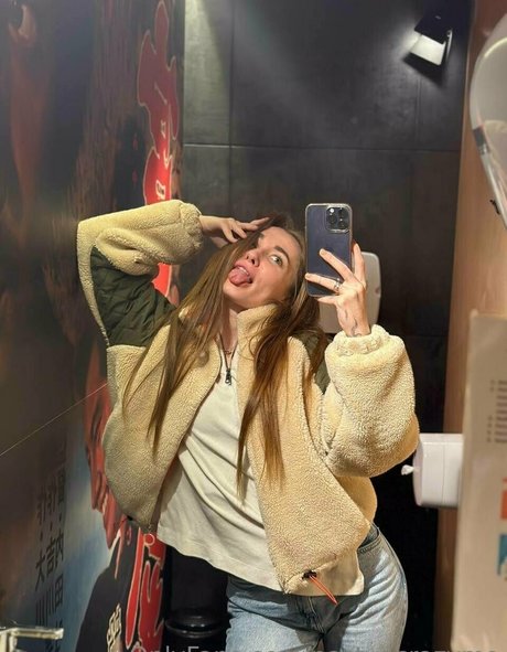 bbc milf onlyfans sexy naked picture