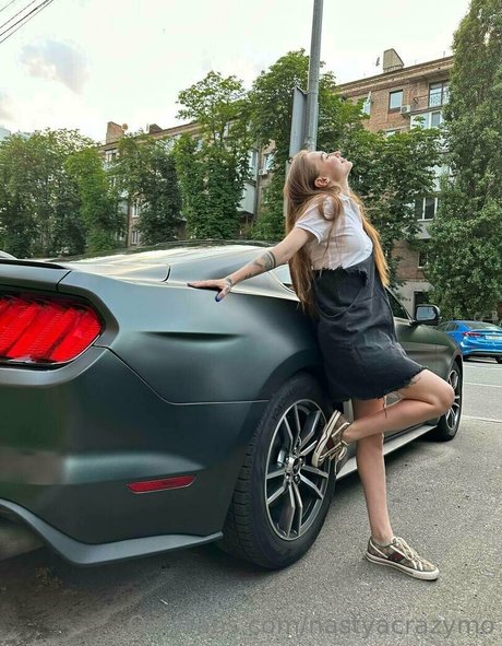 real teacher onlyfans xxx pictures