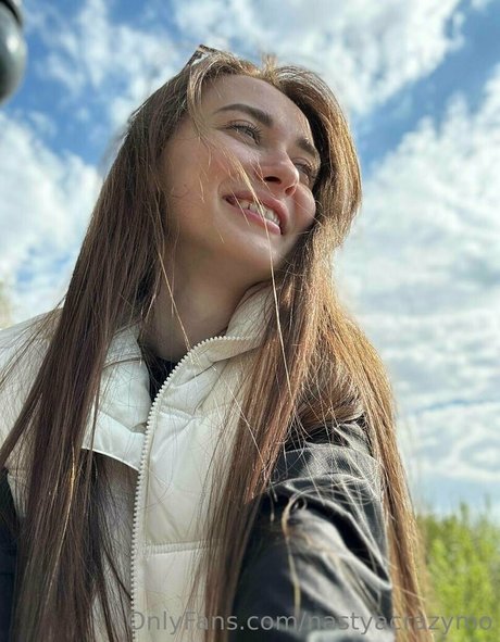 milf dp onlyfans perfect pictures