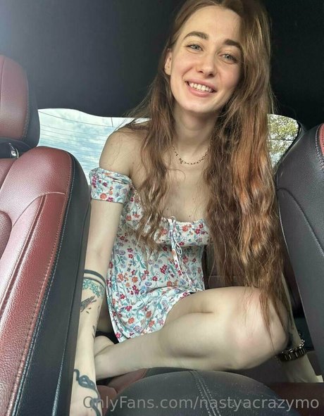 tattooed onlyfans pornos picture