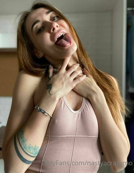 blowjob cum in mouth onlyfans free sex images