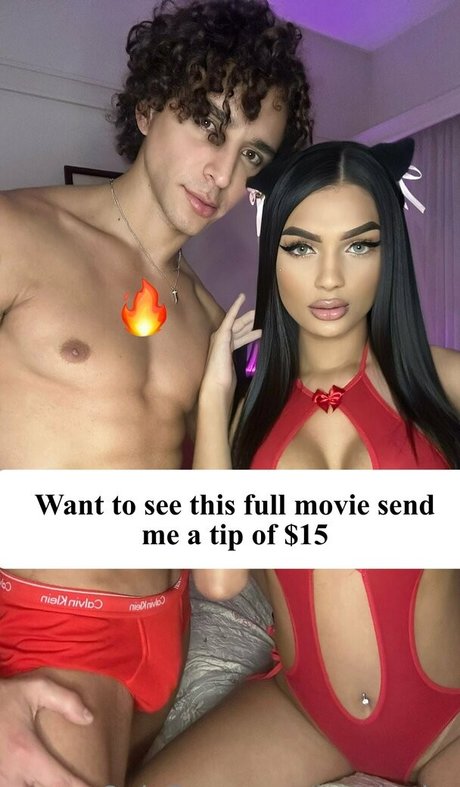 leticiaalcr sex star galleries