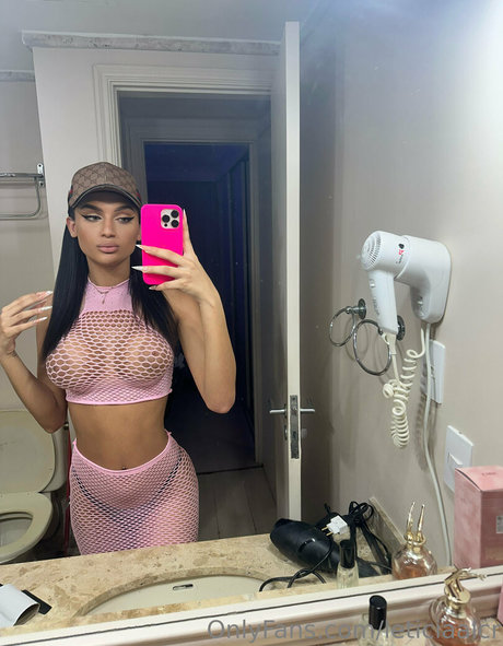 leticiaalcr best model img