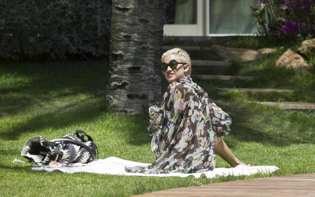 wedgie onlyfans xxx galleries