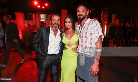 Emily Tosta beautiful pornstar gallery