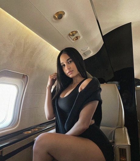 milf pregnant onlyfans sexy nudes img