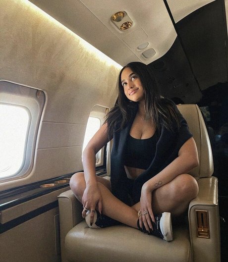 sexy ladyboy onlyfans beautiful porn pictures