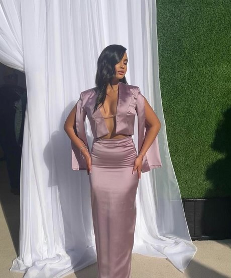 Emily Tosta adult actress img