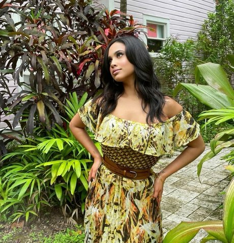 ebony lesbians onlyfans porno galleries