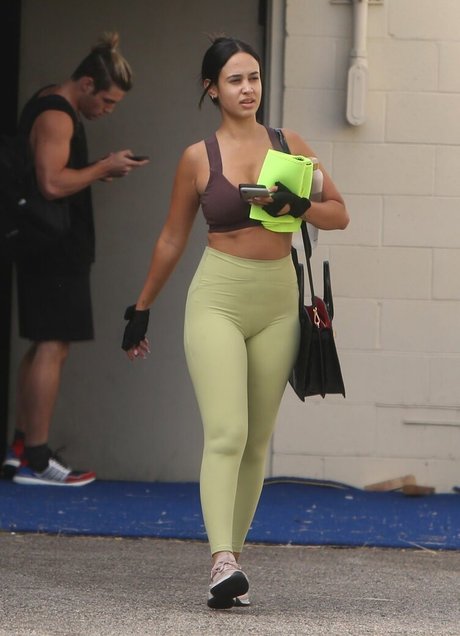 amateur latina onlyfans art naked archive