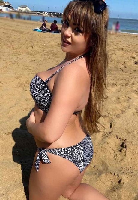 pregnant milf onlyfans hot pics