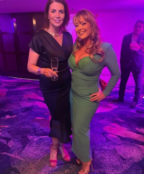 Danielle Nicholls model erotic galleries