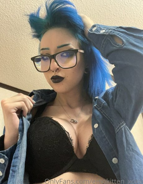 asian student onlyfans sexy archive