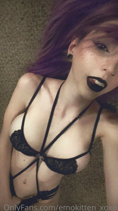 arab thick onlyfans sexy nude gallery