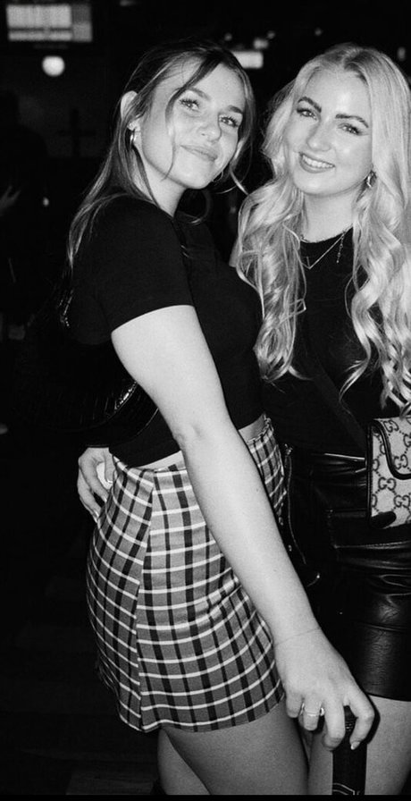 black american onlyfans free naked gallery