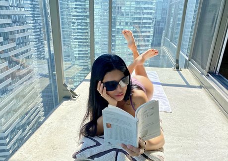 exoticfoxyanastasia pornographic star photos