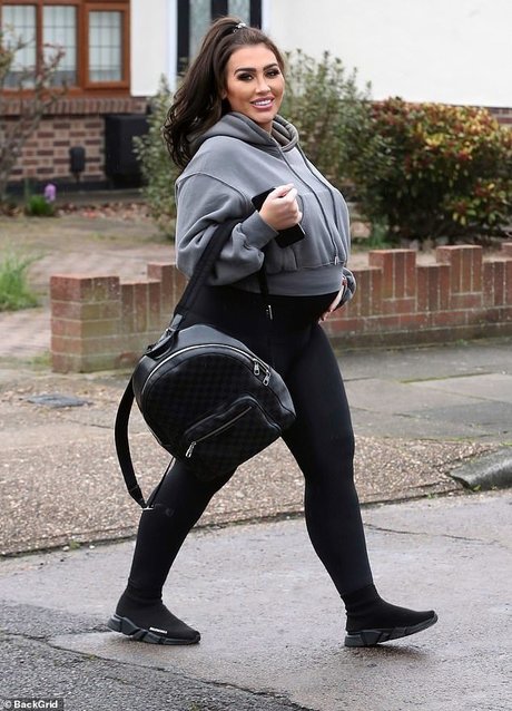 disabled onlyfans sexy nude picture