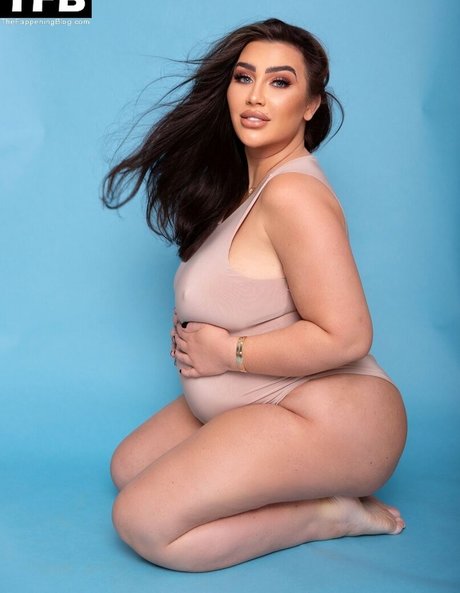 Lauren Goodger hd star galleries