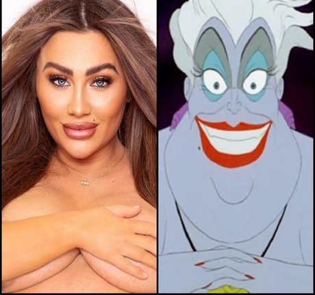 british granny onlyfans pornos galleries