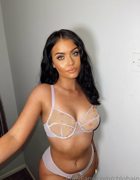 thick nude onlyfans free porn gallery