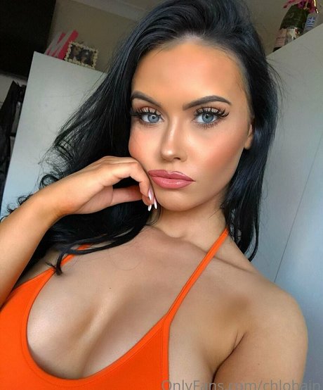 micro thong onlyfans art naked image