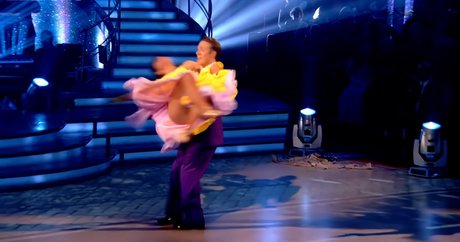 Susanna Reid erotic actress photos