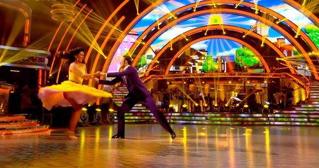 Susanna Reid free actress image