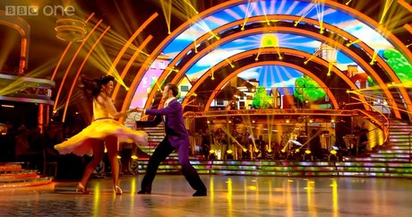 Susanna Reid pornstar high quality archive