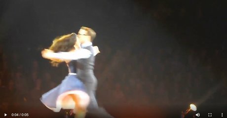 Susanna Reid model erotic photos