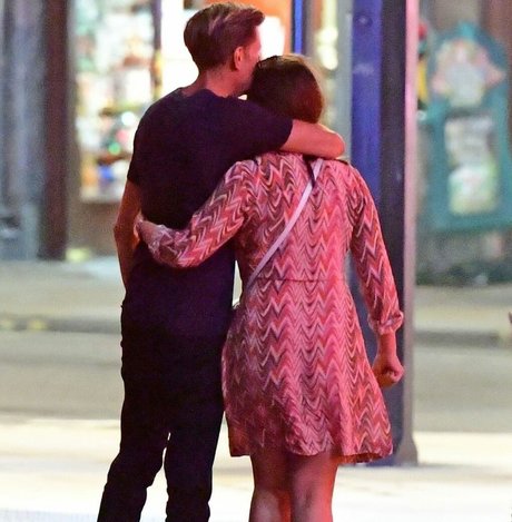 Susanna Reid pretty star picture