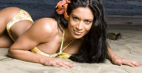 Melina Perez pornstar pretty img