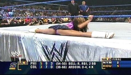 Melina Perez star high quality images