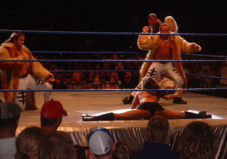 Melina Perez perfect pornstar pictures