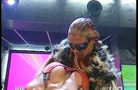 Melina Perez porn model pics