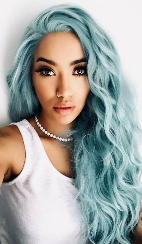 Ashleigh Ogle nudes pornstar img